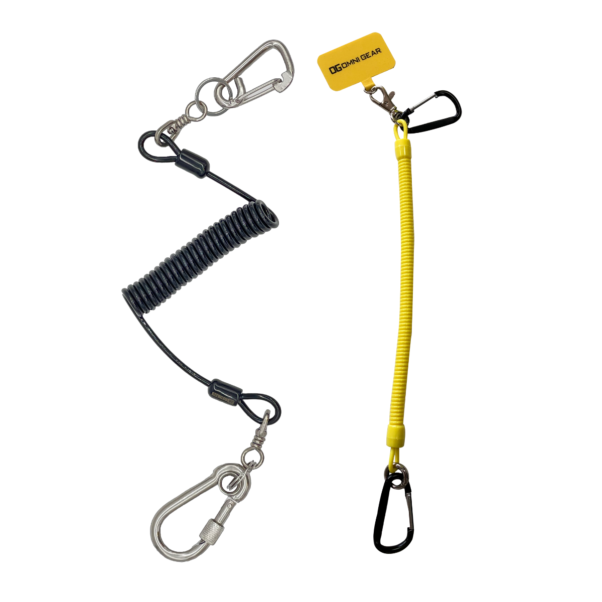 yes good market YGM MOBILE STRAP ストラップ ヨドバシ.com - ヨセミテストラップ YOSEMITE STRAP YMS-1000-38